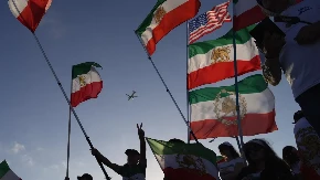 Evo zašto je Iran odustao od nuklearnog oružja - imaju nešto mnogo moćnije!