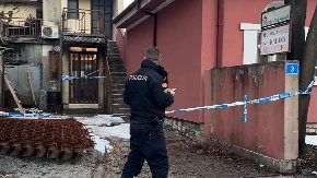 Brutalan linč u Nikšiću: Četvorica palicama pretukla čoveka i teško ga povredila