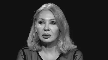 Preminula Lidija Manić: : Nekadašnja Mis Jugoslavije i cenjena novinarka izgubila bitku sa bolešću! (FOTO)