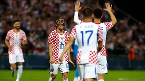 "Modrić ovo nije zaslužio" Svet fudbala plače zbog onoga što se dešava Hrvatu