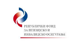 Poverenje se gradi razgovorom