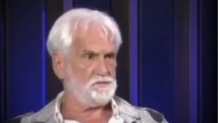 I blokader Zoran Stojiljković priznao: Ova vlast je stvorila ozbiljne ekonomske rezultate