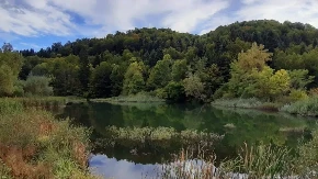Gde sve možete da letujete u Srbiji na sat vremena vožnje od svog grada: Devet destinacija koje preporučujemo