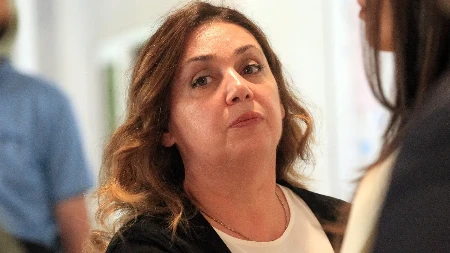 Viši sud obrazložio presudu! Vladimir Kecmanović osuđen na 14 i po godina zatvora, Miljana na dve godine i 11 meseci