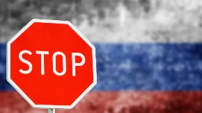 Rusija stala na stranu Amerike! Šok obrt na geopolitičkoj sceni