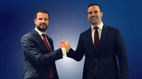 Užas! U Crnoj Gori će se uskoro ići u zatvor ako kažete da Srbi nisu genocidni narod!