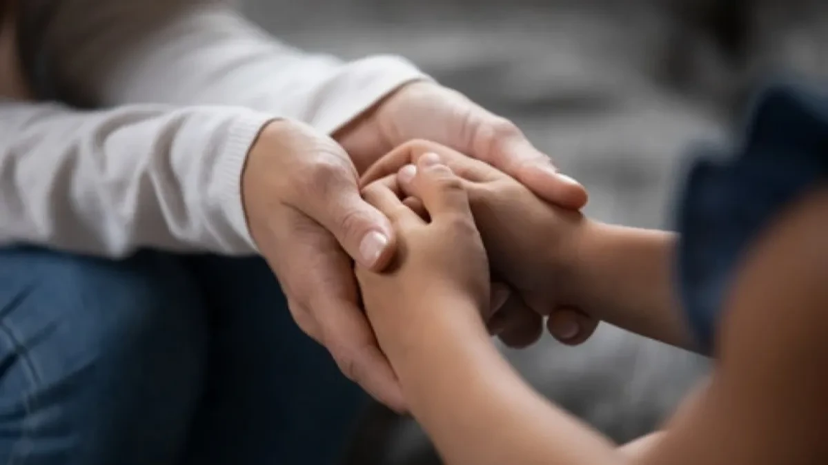 Devojčica (1) umrla u kolima: Majka je zaboravila, pa zatekla jeziv prizor