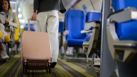 Nova EU pravila za avio-putnike - kako će promene uticati i na putnike iz Srbije