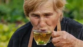 Nakon 7 dana primetićete promenu: Biljke koje pomažu bubrezima da izbace višak štetnih materija
