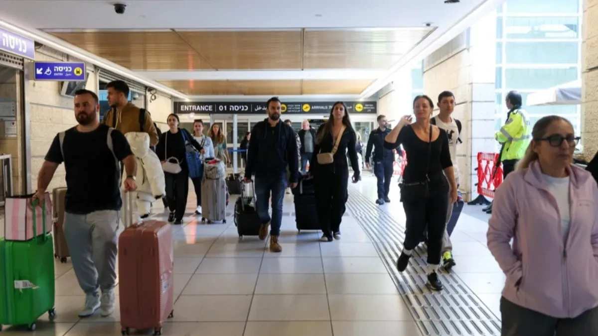 Au, ala deru! Ove stvari nikad ne kupujte na aerodromu - ostaćete bez para i pre nego što krenete na put