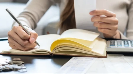 Švajcarska drži kamate na 0% - šta to znači za štediše u Srbiji