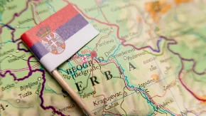 Srbija sprema promene poreskog sistema - velike izmene PDV-a, akciza i poreza