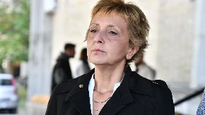 Blokaderima smeta Republika Srpska, oni bi je otkačili!