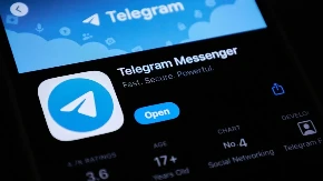 Sud u Indiji odložio odluku o Telegramu - ostaje zabrana uoči važnog ispita