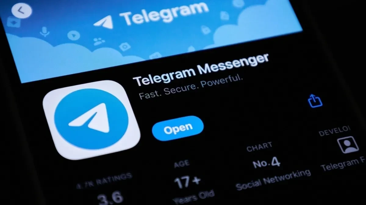 Sud u Indiji odložio odluku o Telegramu - ostaje zabrana uoči važnog ispita