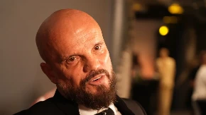 Boban Rajović godinama krio od porodice: Sada progovorio o dugovima: "Imam 500.000..."