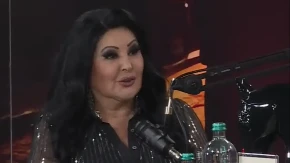 Dragana Mirković progovorila o unuci: "Želim da me zove bakom!"