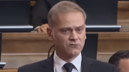 Blokaderi brže-bolje potrčali u Brisel! Kakva šamarčina za Borka: I u tome ćete biti neuspešni! 