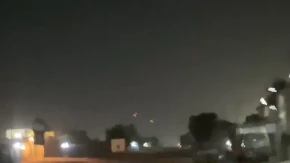 Napad na aerodrom, najmanje 13 ubijenih: Katastrofa u Nigeru