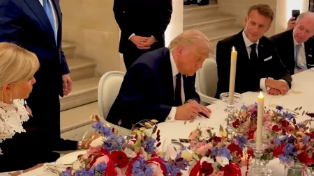 SAD i Iran potpisale Memorandum onlajn, krenuli tankeri s naftom, ostalo je poslednje upozorenje!
