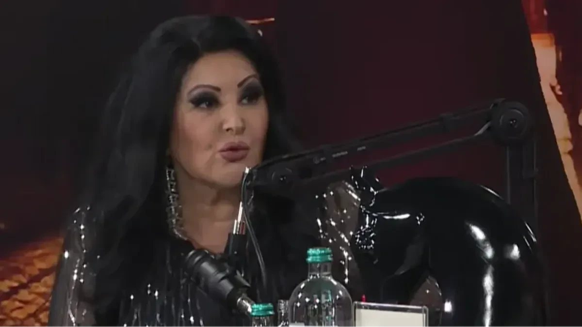 Ovo je bio pravi okidač da Dragana potpiše papire za razvod braka: "U tom trenutku sam podnela zahtev"