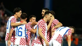 Glavobolja za komšije: Hrvati čuli još jednu užasnu vest, sve su shvatili