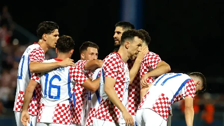 Glavobolja za komšije: Hrvati čuli još jednu užasnu vest, sve su shvatili