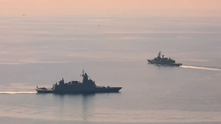 Ormuz se otvara, Iran dobija milijarde i kraj sankcija