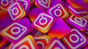 Mreže uništile decu, sada žele da se izvuku nekažnjeno: Otkriven skandalozan zahtev Instagrama o kojem bruji ceo svet