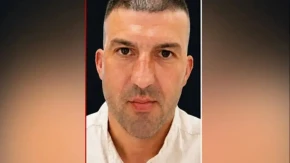 Vladimir nestao na Drini pre 11 dana: Pozvao druga, rekao da se vraća brzo - kod kuće ga ćekaju žena i ćerkica
