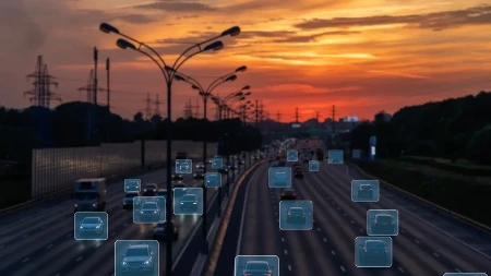Turisti oprezno, kamere sve beleže - nova pravila za vozače u Austiji predviđaju kazne i preko 2.000 evra 