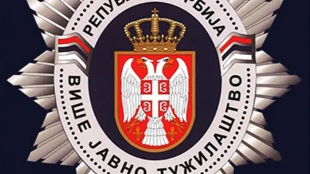 Udarno! VJT pronašlo dokaze da je laž o zvučnom topu planirana još u januaru, mesec i po dana pre blokaderskog skupa 15. marta!