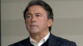 Bjegović za Alo!: Sad je dokazano, strane službe i domaći neprijatelji kovali plan za rušenje države još u januaru
