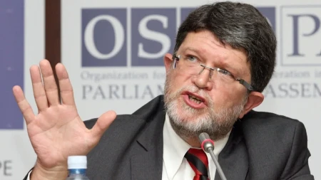 "Nisu sve sami izmislili! Oni pumpaju u Srbiji, Picula pumpa u EU" Građani ogorčeni zbog laži o zvučnom topu