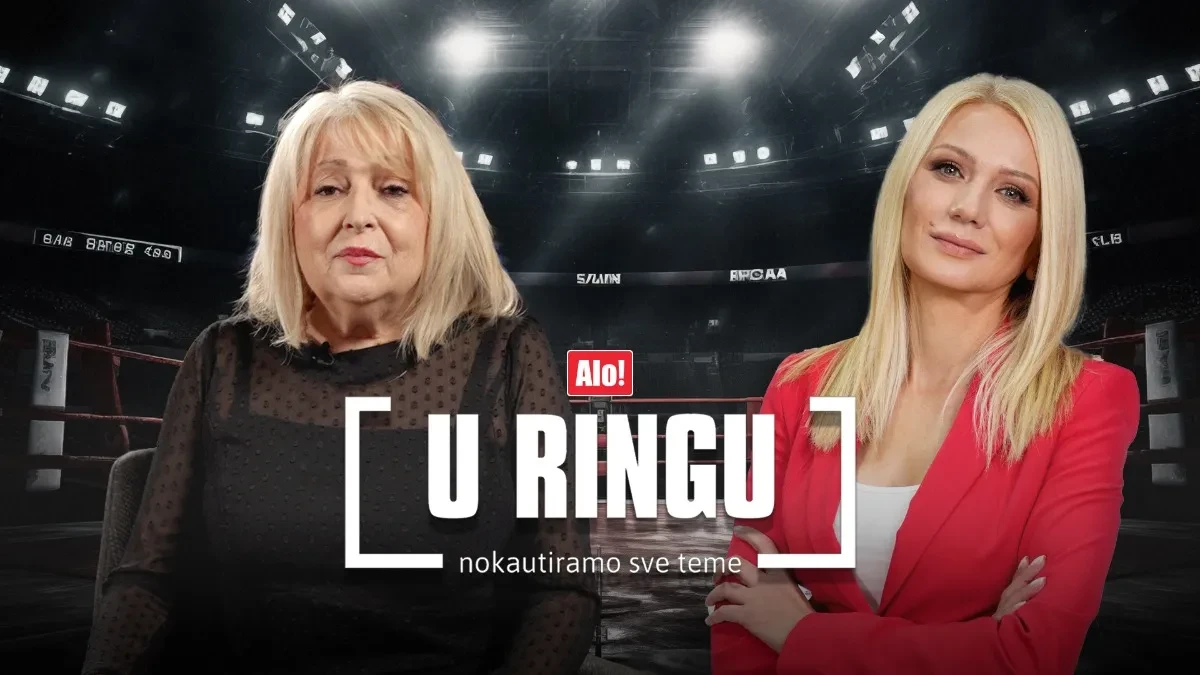 Kafu i njegov osmeh… To više nikada neću imati, to najviše boli
