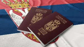 Proverite pasoš - zbog navedenog uslova mogu da vas vrate sa granice 