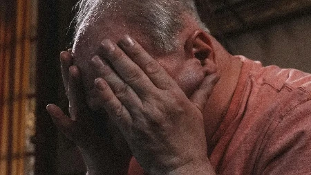 Celo detinjstvo proveo pored brata, a da to nije ni znao: Posle 60 godina slučajno otkrivena velika porodična tajna