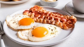 Nisu ni jaja, ni slanina! Od ove namirnice holesterol skače kao lud, a nikada vam ne bi pala na pamet