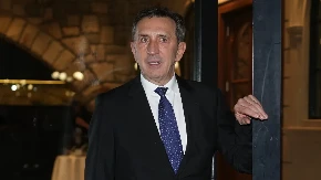 Žika Jakšić posle 8 godina otkrio razlog: "Ostavio sam Dajanu, nisam mogao da..."