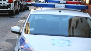 Zajedno sa dečkom ubila svoje roditelje na spavanju: Tvrdi da je to uradila iz ljubavi 