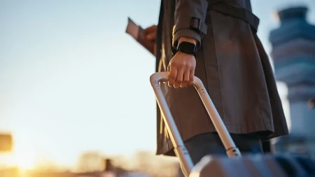 Zarađuje do 5.000 evra, a želi da se vrati na Balkan - zašto radnici u inostranstvu sve češće razmišljaju o povratku