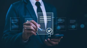 Digitalizacija administracije u Srbiji - kako se danas dobijaju najvažniji dokumenti