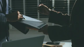 Stroža pravila - šta donosi novi zakon o sprečavanju korupcije