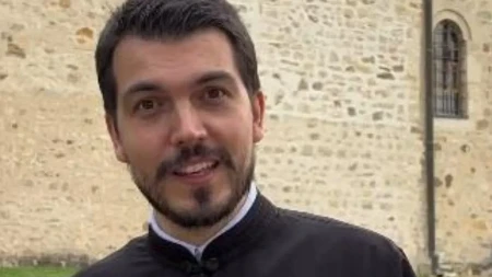 Negativne misli vas preplavljuju? Sveštenik Aleksandar objašnjava šta nikako ne treba da radite