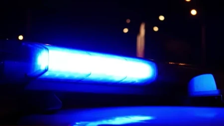 Ubio najboljeg druga i njegovu glavu odneo svojoj ženi: Počinio zločin zbog ljubomore 