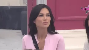 Šok dokumenti raskrinkali tajnu Stanije Dobrojević: Udala se u Americi, a godinama ćutala o ovom muškarcu (FOTO)