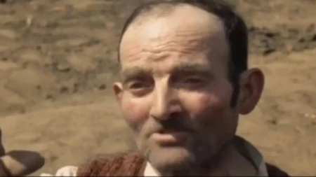 Mali broj scena, ali ogroman trag: Glumac iz „Ko to tamo peva“ i „Maratonci“ ostao upamćen po jednoj rečenici