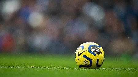 Poznat raspored Premijer lige: Arsenal na startu protiv povratnika, Lukiću će biti najzanimljivije na premijeri