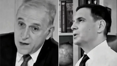 Pale maske, cilj je ulica, a ne izbori: Blokaderi i antisrpska opozicija planiraju haos nakon izbora, evo šta je poručio Miloš Francuz!