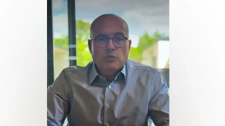 Istina dolazi! Vučević poslao snažnu poruku: Cilj svih laži bio je da Vučića predstave kao čoveka koji puca na svoj narod